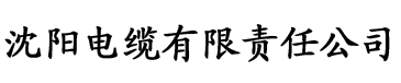 粉色视频app污电缆厂logo